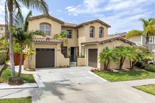 1702 Quiet Trail Dr, Chula Vista, CA 91915 - Photo 1