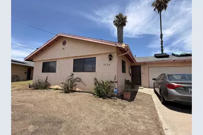 8924 Jana Court, Spring Valley, CA 91977 - Photo 1