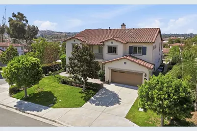 2697 Ponderosa Court, Escondido, CA 92027 - Photo 1