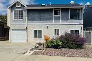4344 Montalvo, San Diego, CA 92107 - Photo 1