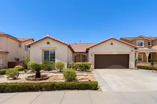 33896 Galleron St, Temecula, CA 92592 - Photo 1