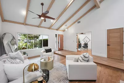 630 Camino Ynez, Solana Beach, CA 92075 - Photo 1