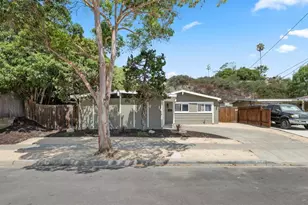 4674 Boxwood Dr, San Diego, CA 92117 - Photo 1