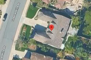 661 Coastal Hills, Chula Vista, CA 91914 - Photo 1