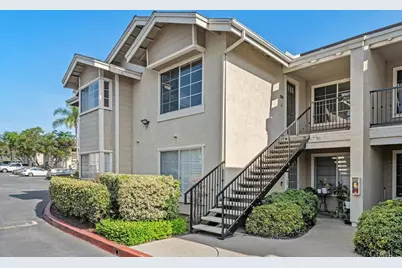 3595 Grove Street #253, Lemon Grove, CA 91945 - Photo 1