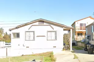 4166 Newton Ave, San Diego, CA 92113 - Photo 1