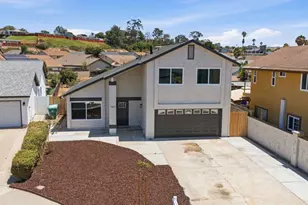 1323 Cornet Pl, San Diego, CA 92154 - Photo 1