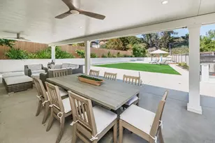 12831 Isocoma St, San Diego, CA 92129 - Photo 1