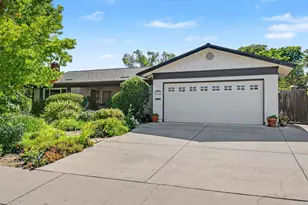 6774 Bonnie View Dr, San Diego, CA 92119 - Photo 1