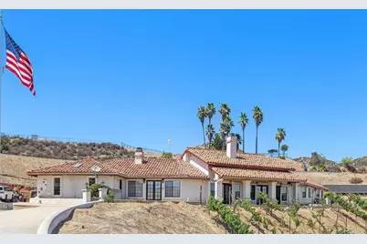 1310 Gibson Highlands, El Cajon, CA 92021 - Photo 1