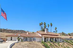 1310 Gibson Highlands, El Cajon, CA 92021 - Photo 1