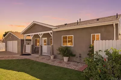 4552 54 Piute Pl, San Diego, CA 92117 - Photo 1
