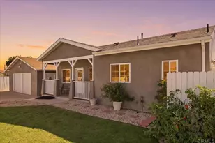4552-54 Piute Pl, San Diego, CA 92117 - Photo 1