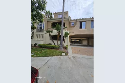2720 E Evans #6, San Diego, CA 92106 - Photo 1