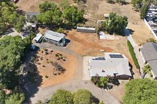 14037 Proctor Valley Rd, Jamul, CA 91935 - Photo 1