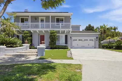 2792 Camphor Ct, Chula Vista, CA 91914 - Photo 1