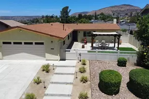 6990 Tuxedo Rd, San Diego, CA 92119 - Photo 1
