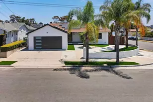2785 Kausman St, San Diego, CA 92139 - Photo 1