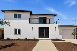 2217 Alpha St, National City, CA 91950 - Photo 1