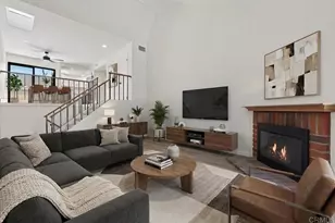 4841 Embassy Cir, La Palma, CA 90623 - Photo 1