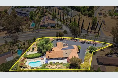 2538 Dehesa Road, El Cajon, CA 92019 - Photo 1