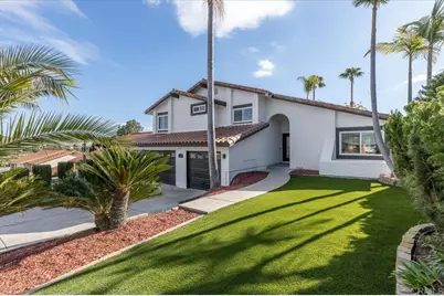 3651 Belle Bonnie Brae Rd, Bonita, CA 91902 - Photo 1