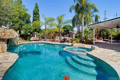 1533 Via Hacienda, Chula Vista, CA 91913 - Photo 1