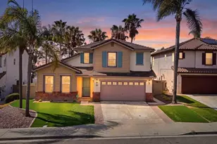 2566 Walking Stick Ct, Chula Vista, CA 91915 - Photo 1