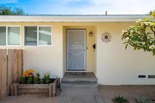 6875 Carthage St, San Diego, CA 92120 - Photo 1