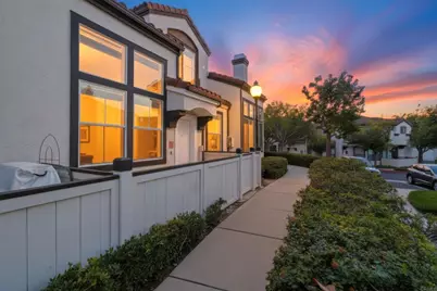 1380 Callejon Andalusia #13, Chula Vista, CA 91910 - Photo 1