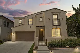 1449 Keck Rd, Chula Vista, CA 91913 - Photo 1