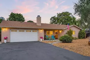 9744 Sierra Madre Rd, Spring Valley, CA 91977 - Photo 1