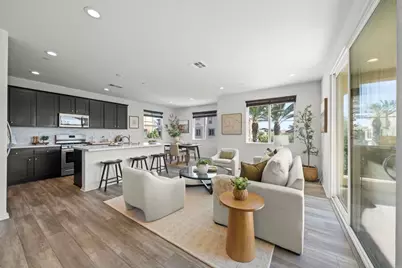 1606 San Sebastian, San Diego, CA 92154 - Photo 1