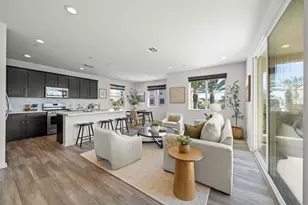 1606 San Sebastian, San Diego, CA 92154 - Photo 1