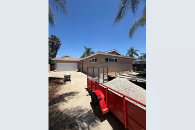 644 Farview Street, El Cajon, CA 92021 - Photo 1