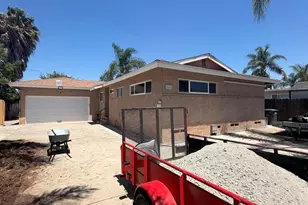 644 Farview St, El Cajon, CA 92021 - Photo 1
