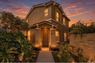 1751 Wolf Canyon Loop, Chula Vista, CA 91913 - Photo 1