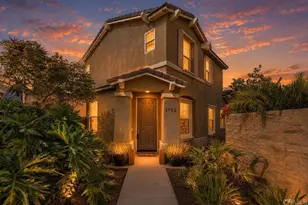1751 Wolf Canyon Loop, Chula Vista, CA 91913 - Photo 1