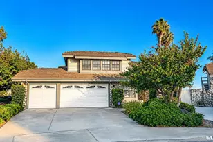 543 Beacon Pl, Chula Vista, CA 91910 - Photo 1