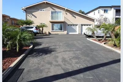7440 Mesa College Drive #6, San Diego, CA 92111 - Photo 1