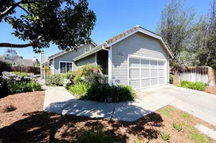 10402 Rancho Carmel Dr, San Diego, CA 92128 - Photo 1