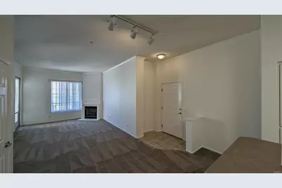 12360 Carmel Country Road #307, San Diego, CA 92130 - Photo 1