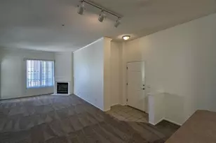 12360 Carmel Country Rd, San Diego, CA 92130 - Photo 1