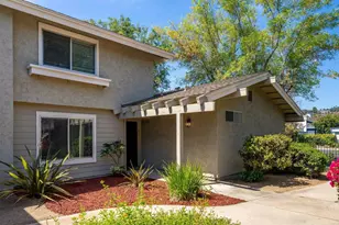 929 Jamacha Rd, El Cajon, CA 92019 - Photo 1