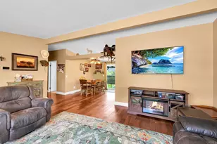 1920 Larkspur Dr, Alpine, CA 91901 - Photo 1