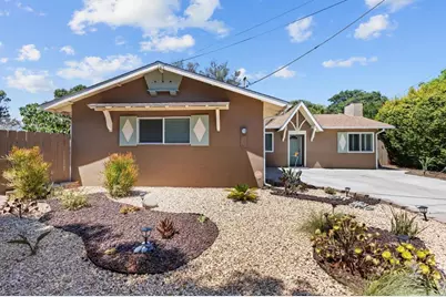 2126 Locke Place, Lemon Grove, CA 91945 - Photo 1