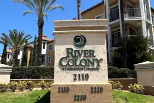 2220 Camino De La Reina, San Diego, CA 92108 - Photo 1