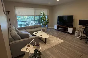 5999 Rancho Mission Rd, San Diego, CA 92108 - Photo 1