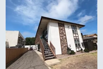 94 Madison Avenue #C, Chula Vista, CA 91910 - Photo 1