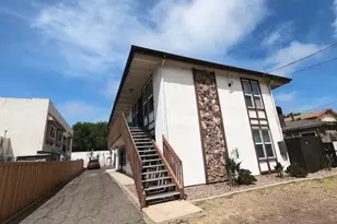94 Madison Ave, Chula Vista, CA 91910 - Photo 1
